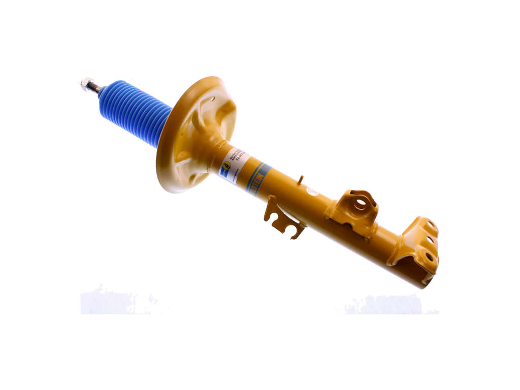 1996-2002 BMW Z3 Suspension Strut Assembly - Front Right (Bilstein)