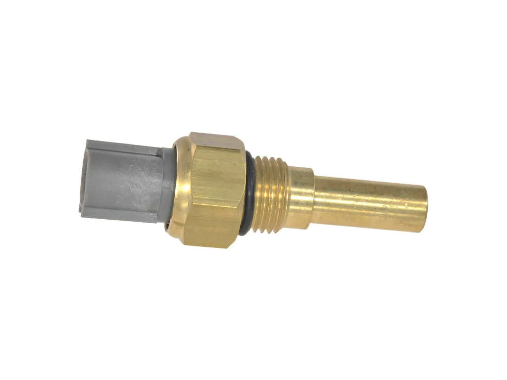 1994-1996 Toyota Camry Engine Cooling Fan Switch - Right (Autopart International)