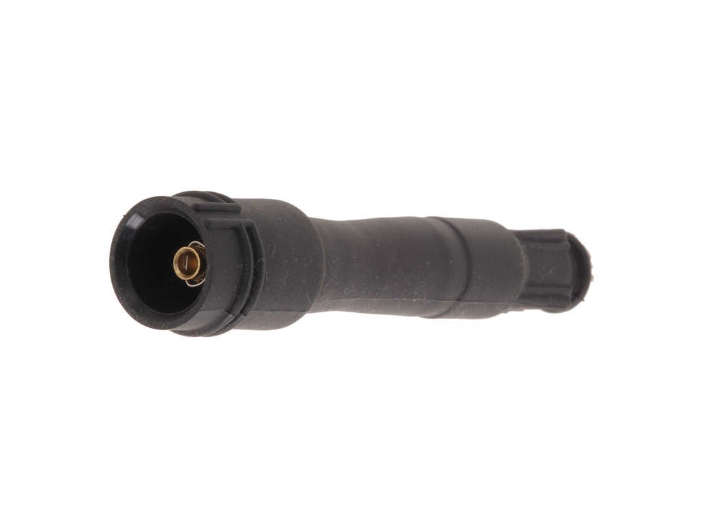 1997-2002 BMW Z3 Direct Ignition Coil Boot (Autopart International)