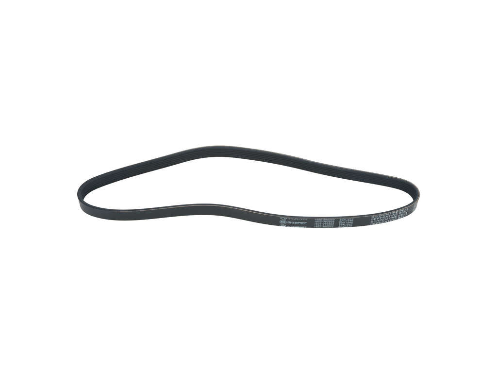 2004-2006 Lexus ES330 Accessory Drive Belt - Air Conditioning or Alternator and Air Conditioning (Autopart International)