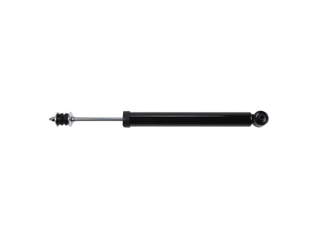 2011-2016 Nissan Juke Suspension Shock Absorber - Rear (Autopart International)