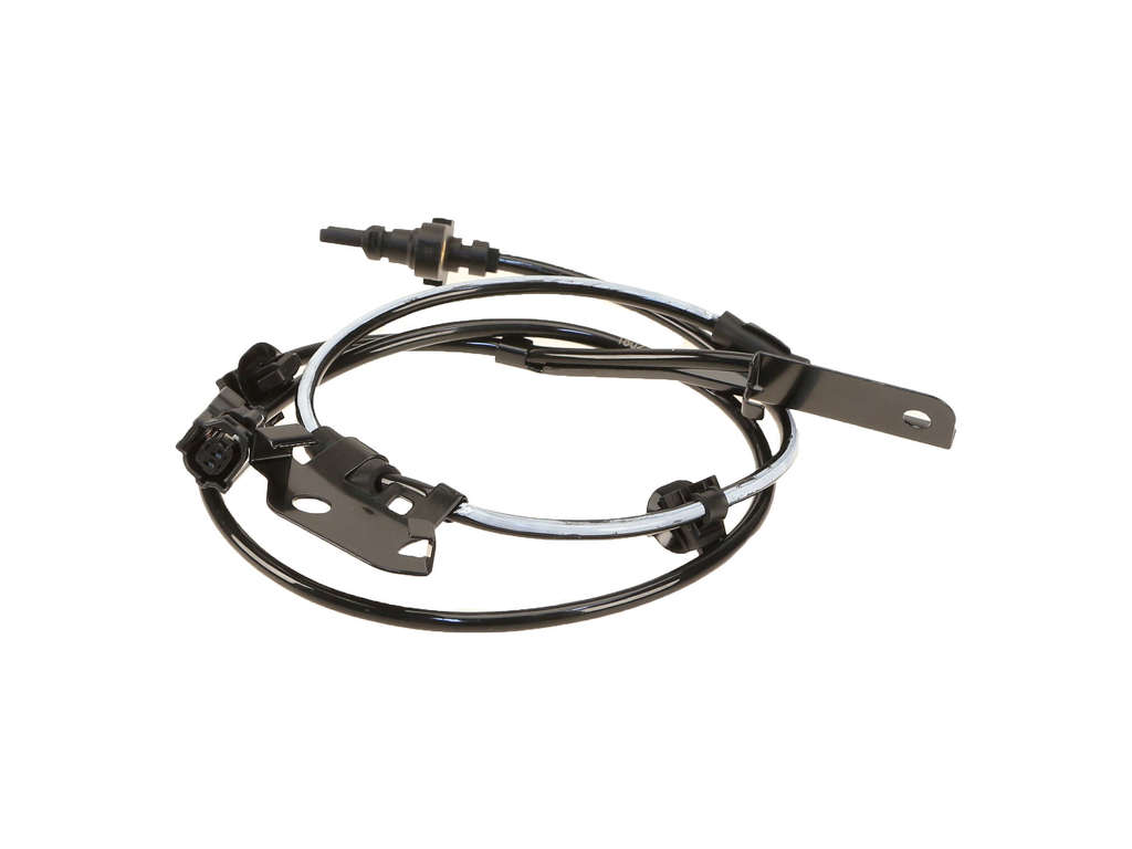 2006-2018 Toyota RAV4 ABS Wheel Speed Sensor - Front Left (Autopart International)