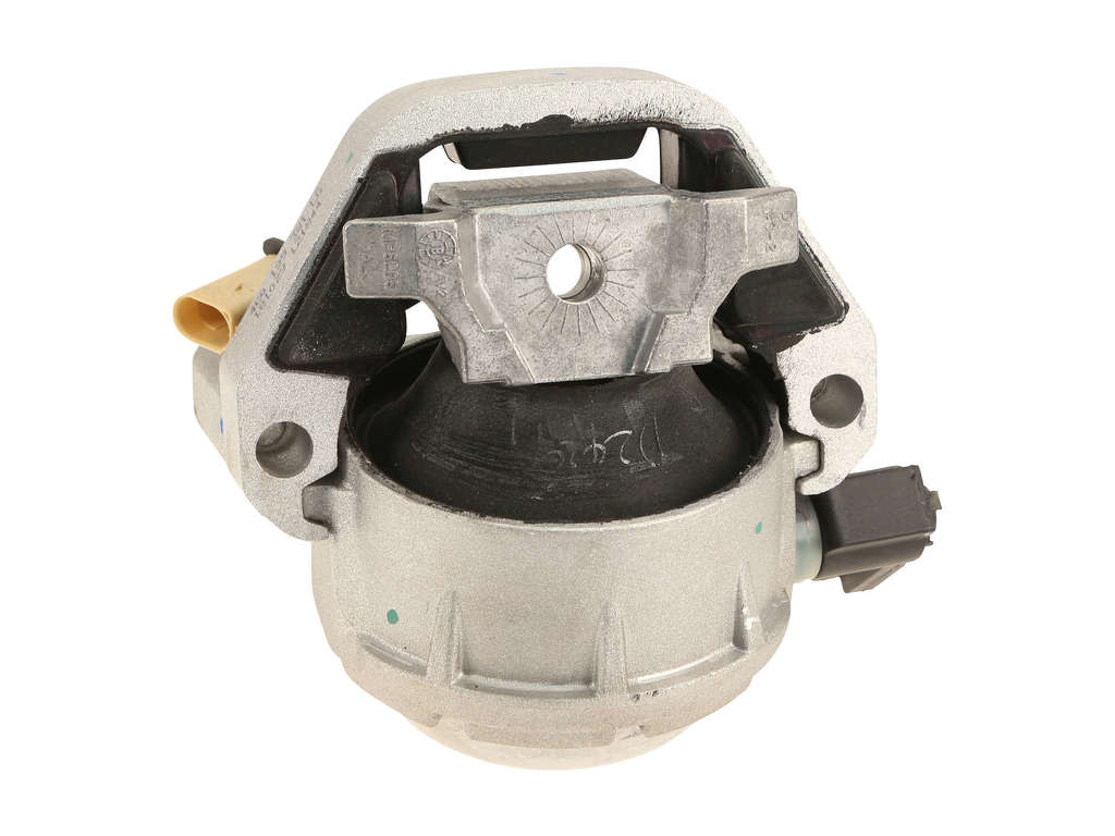 2014-2016 Audi A6 Quattro Engine Mount - Left or Right (Meyle)