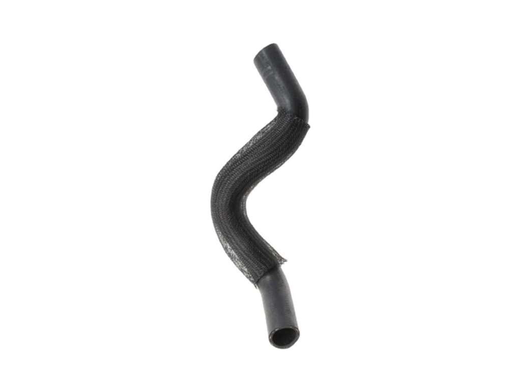 2009-2010 Pontiac Vibe Radiator Coolant Hose - Upper (Dayco)
