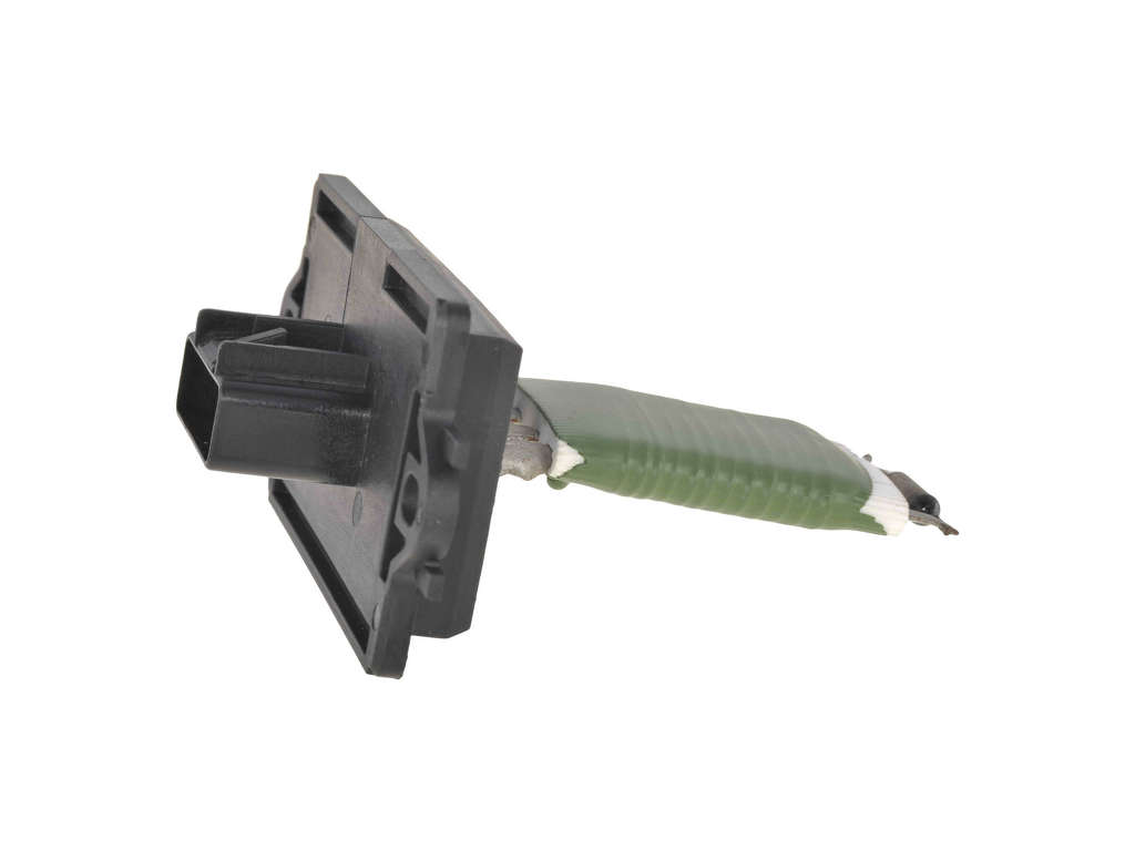 2006-2007 Jeep Commander HVAC Blower Motor Resistor (Autopart International)
