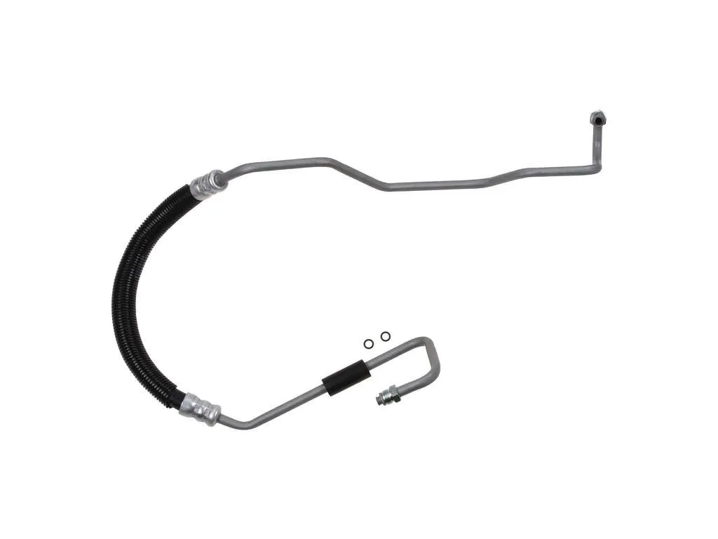 2011-2019 Chevrolet Silverado 2500 HD Power Steering Pressure Hose (Autopart International)