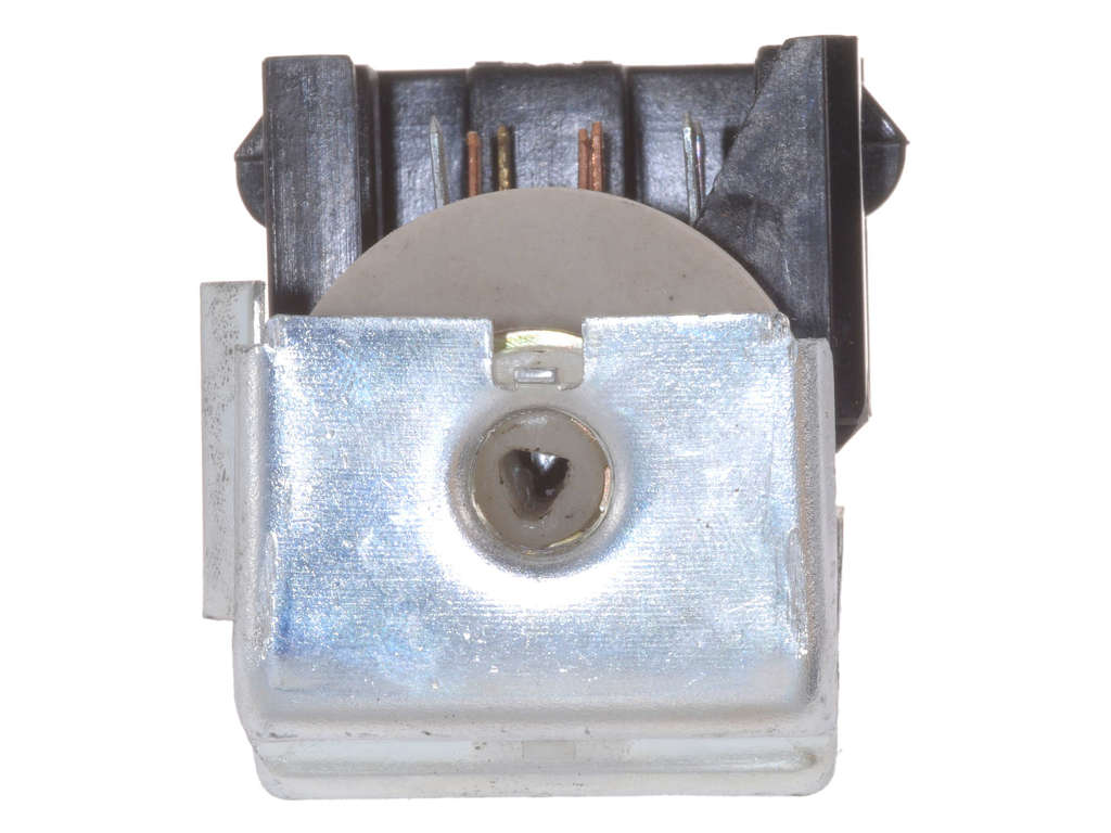 2003-2008 Ford E-250 Headlight Switch (Autopart International)