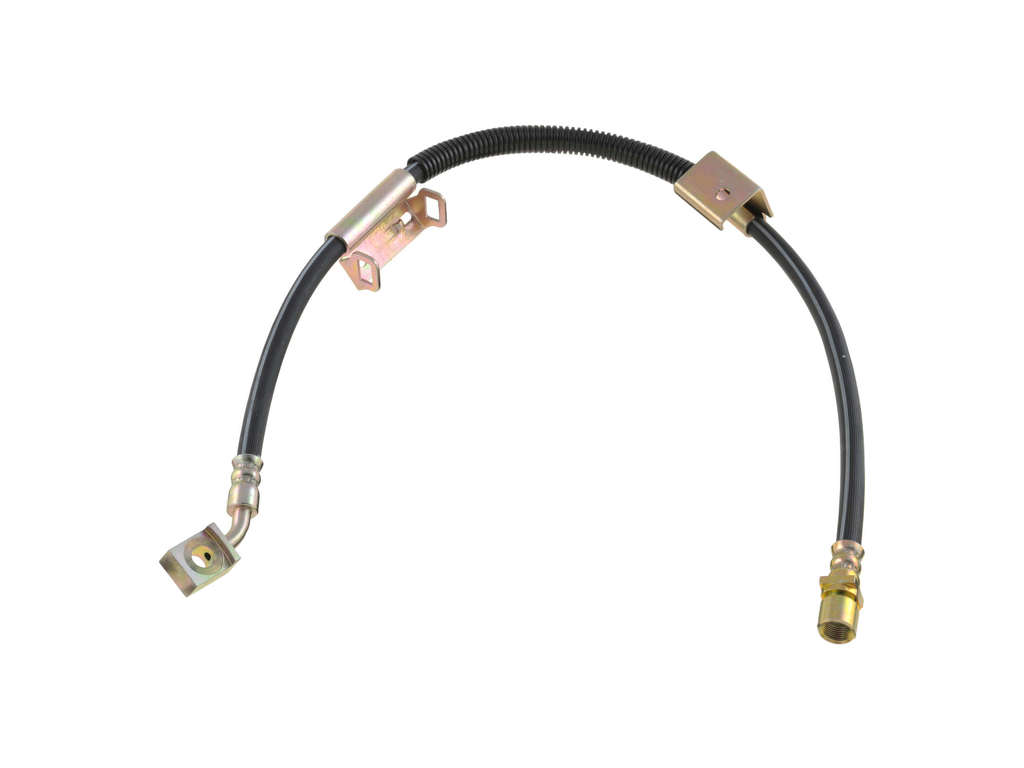 2003-2005 Chevrolet Express 2500 Brake Hydraulic Hose - Front Right (Autopart International)