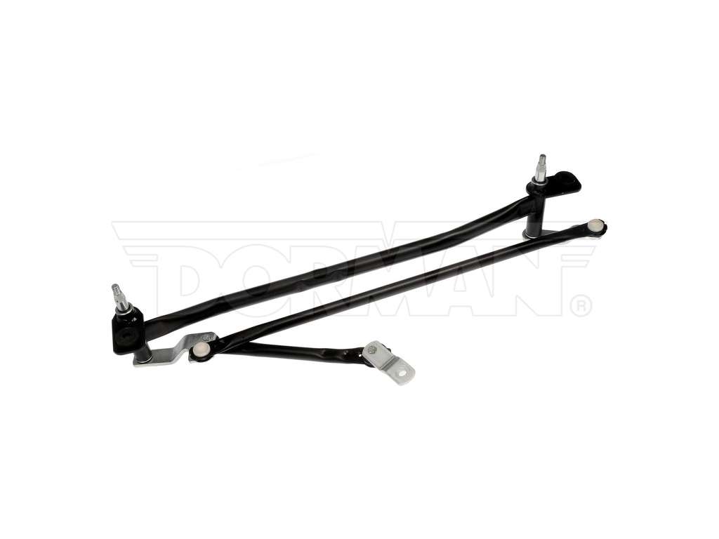 2011-2018 Volkswagen Jetta Windshield Wiper Linkage -  or Front (Dorman)