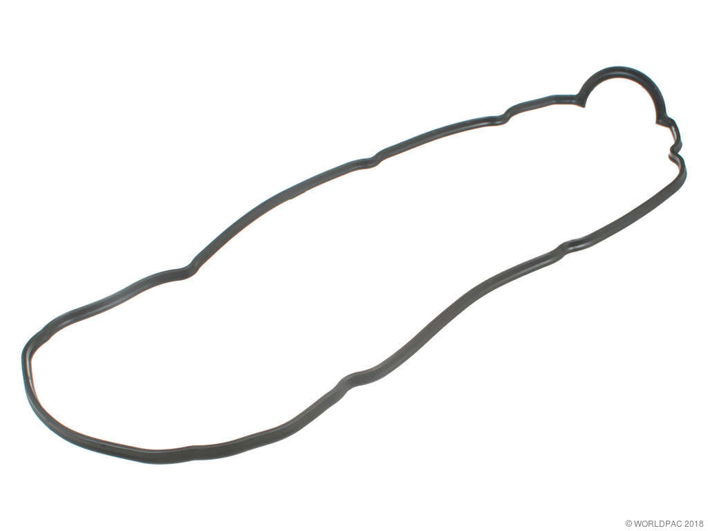 1994-2001 Lexus ES300 Engine Valve Cover Gasket - Front (Uchiyama)