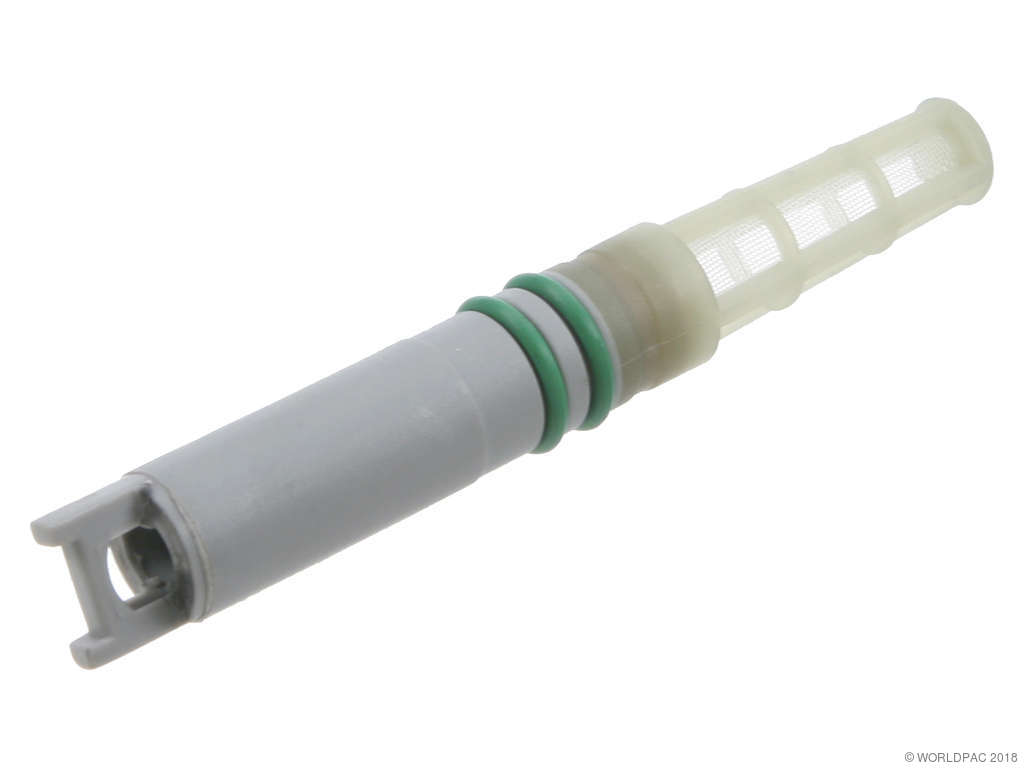 1999-2002 Oldsmobile Intrigue A/C Orifice Tube (Santech/ Omega Envir. Tech.)