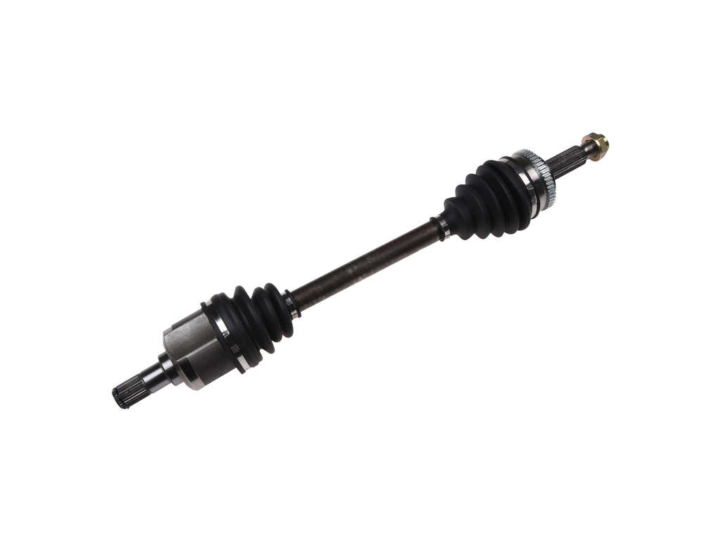2013-2017 Hyundai Veloster CV Axle Assembly - Front Left or Left (Autopart International)