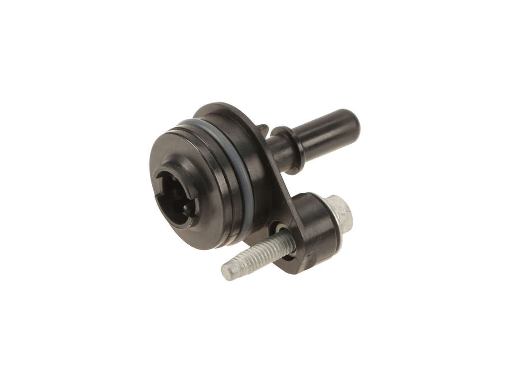 2017-2021 GMC Acadia PCV Valve (ACDelco)