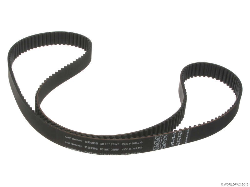 1999-2004 Honda Odyssey Engine Timing Belt (Mitsuboshi)