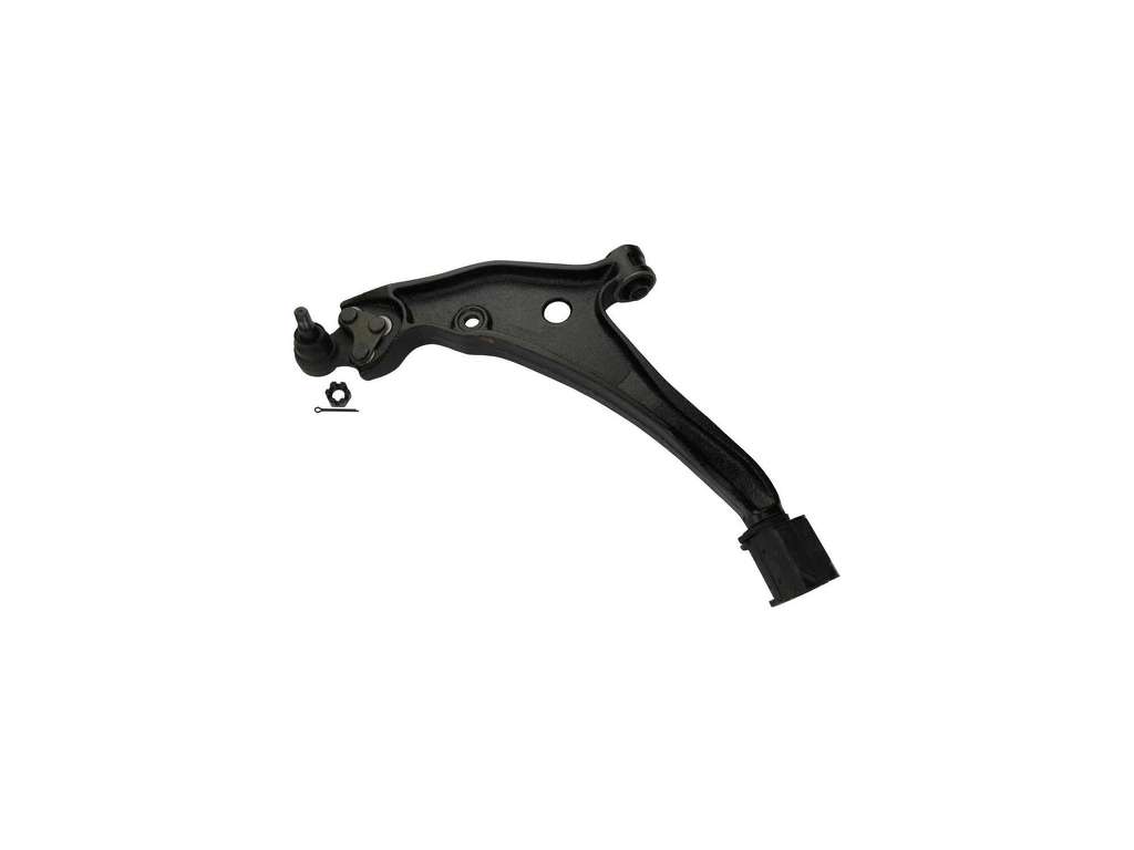 1999-2002 Nissan Quest Suspension Control Arm - Front Left Lower or Front Right Lower (Moog)