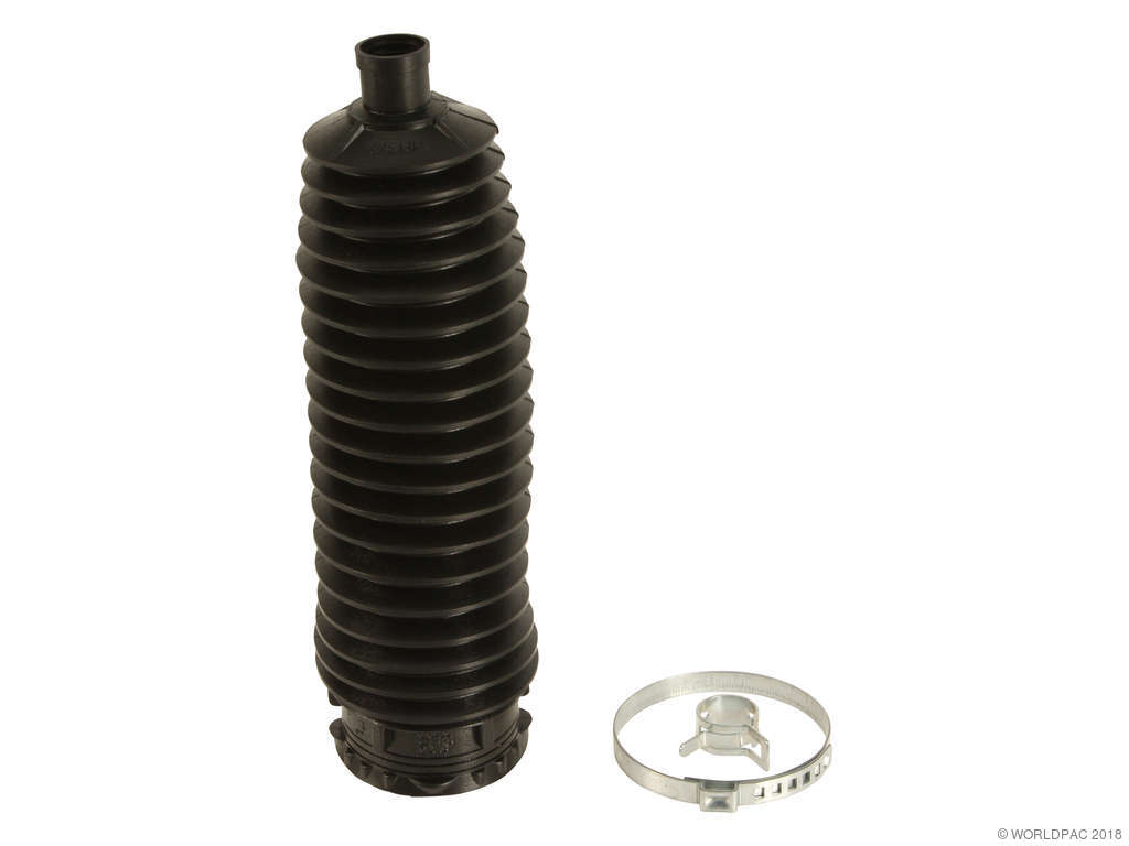1999-2006 Volvo S80 Rack and Pinion Bellows Kit (Lemfoerder)