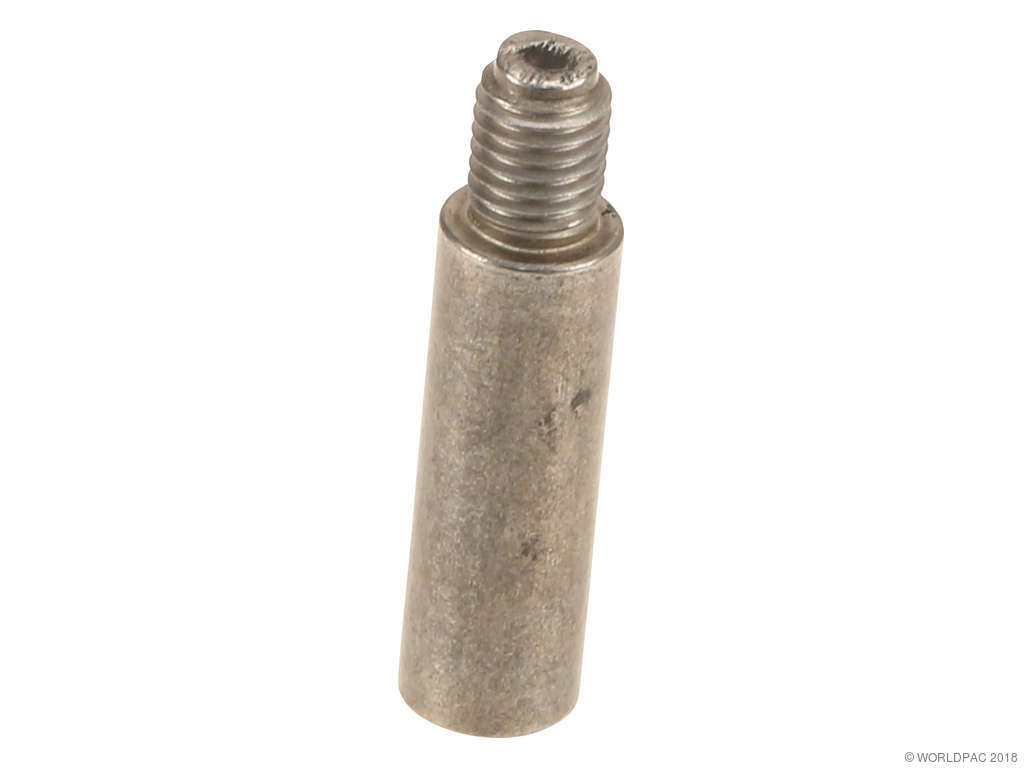 2006 Mercedes-Benz S350 Disc Brake Caliper Pin - Rear (ATE)