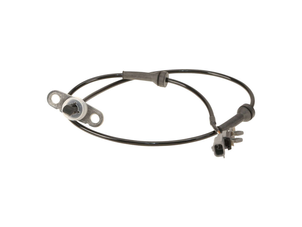2012-2021 Nissan NV1500 ABS Wheel Speed Sensor - Rear Right (Genuine)