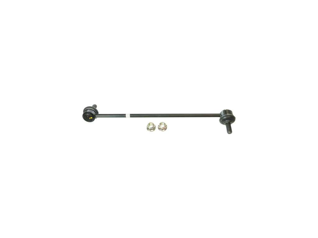 2011-2013 Kia Sorento Suspension Stabilizer Bar Link - Front Right (Moog)