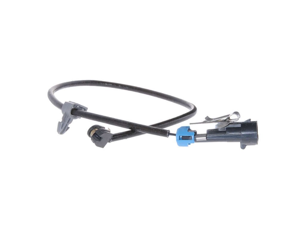 1998-2002 Cadillac Seville Disc Brake Pad Wear Sensor - Front (Autopart International)