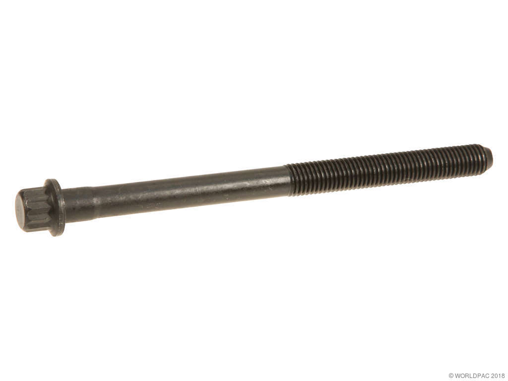 2001-2010 Kia Optima Engine Cylinder Head Bolt (Original Equipment)