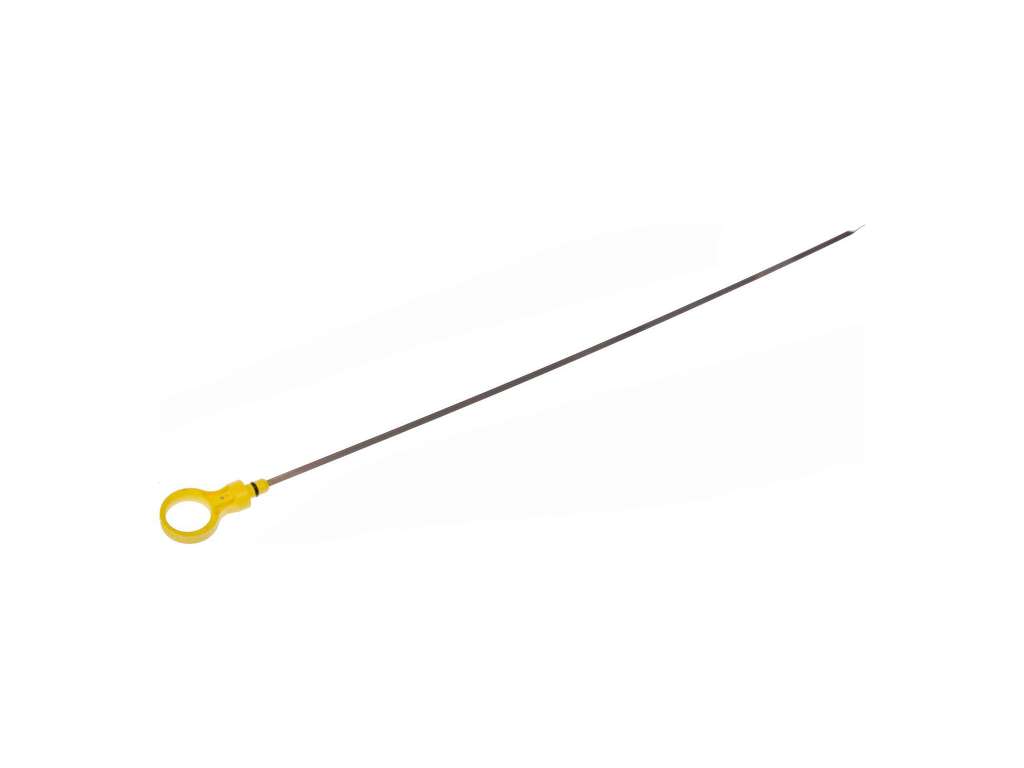 2001-2005 Pontiac Aztek Engine Oil Dipstick (Dorman)