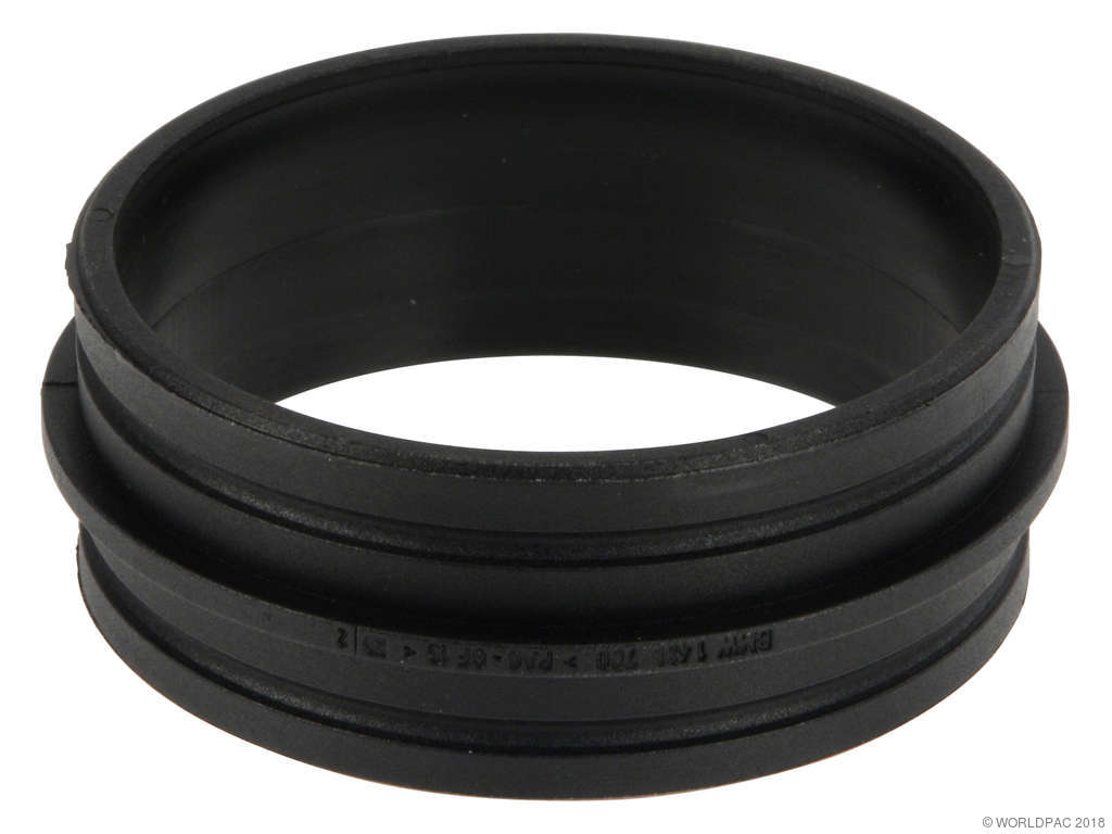 2001-2002 BMW Z3 Engine Air Intake Coupling (Genuine)