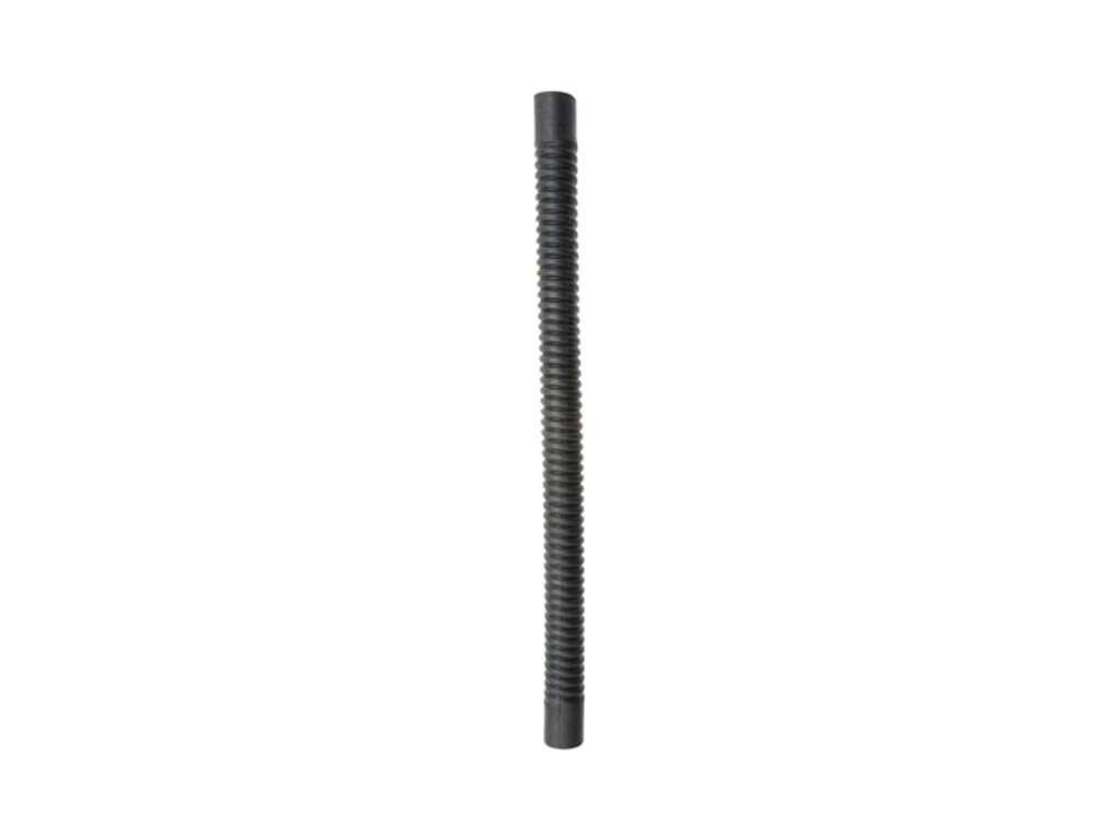 2002-2004 Isuzu Axiom Radiator Coolant Hose - Lower (Dayco)