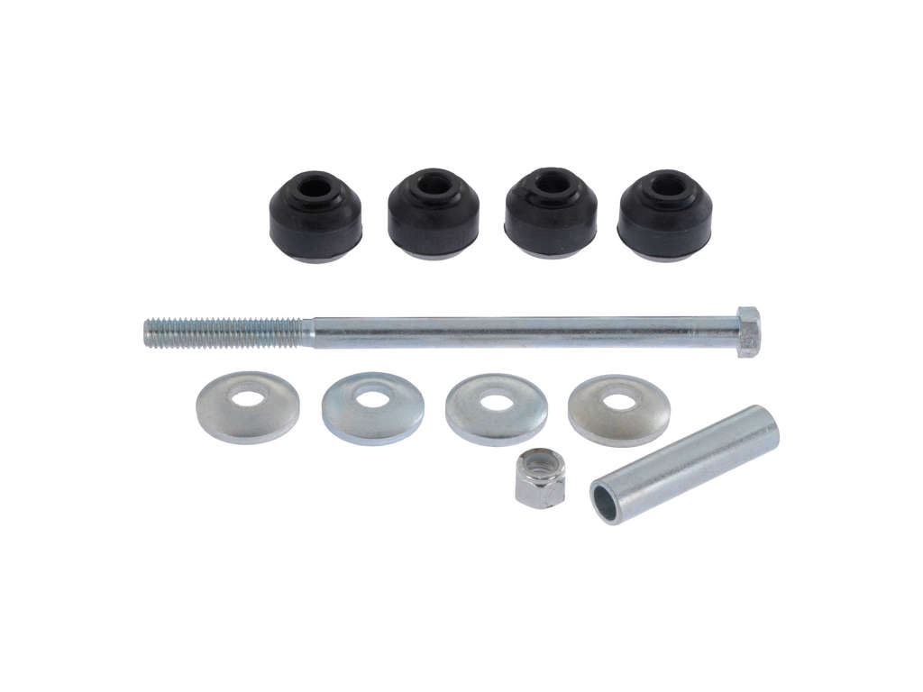 1985-1994 Chevrolet Cavalier Suspension Stabilizer Bar Link Kit - Front (ACDelco)