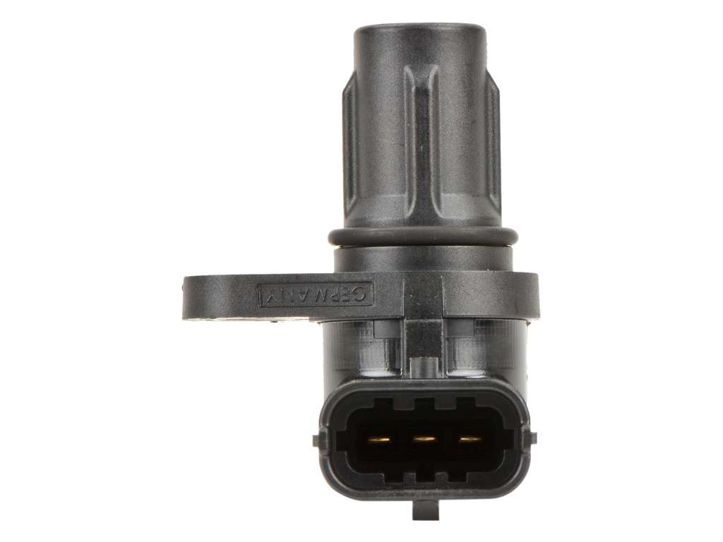 2011-2016 Hyundai Equus Engine Camshaft Position Sensor (FAE)