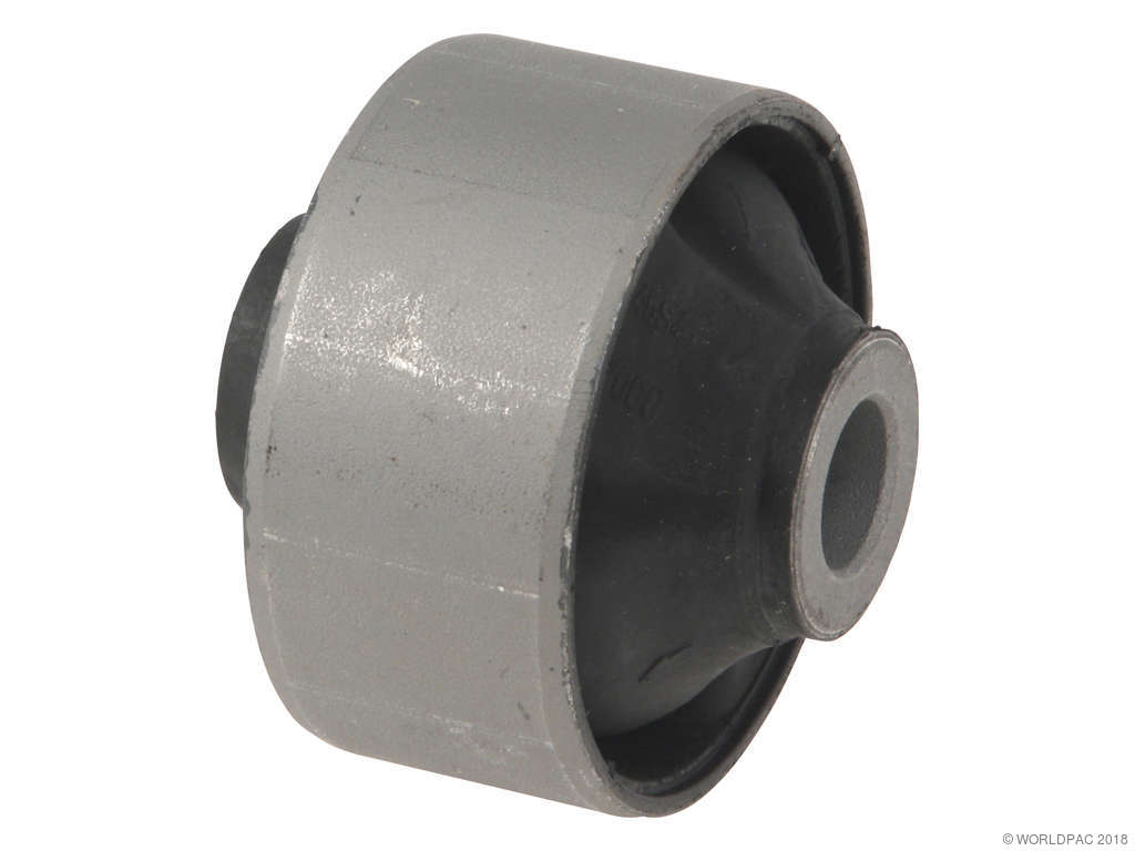 2004-2009 Kia Spectra Suspension Control Arm Bushing - Front Lower Rearward (CTR)