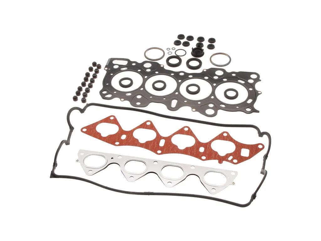 1997-2001 Acura Integra Engine Cylinder Head Gasket Set (Ishino Stone)