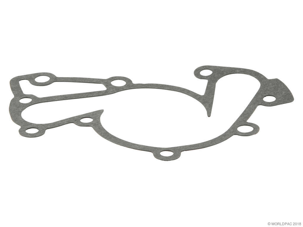 2001-2006 Hyundai Santa Fe Engine Water Pump Gasket (Ishino Stone)