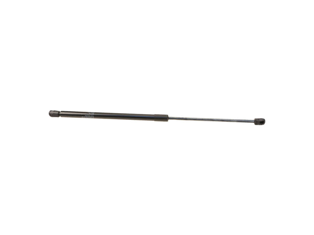2007-2013 Acura MDX Hood Lift Support - Left or Right (Stabilus)