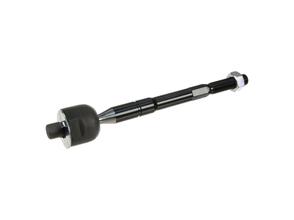 2005-2010 Honda Odyssey Steering Tie Rod - Front Inner (Sankei 555)