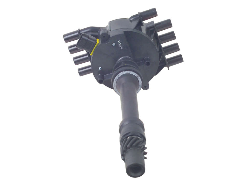 1996-2002 Chevrolet Express 2500 Distributor (Cardone)
