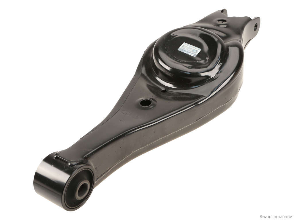 2006-2008 Kia Sedona Suspension Control Arm - Rear Right Lower (Genuine)