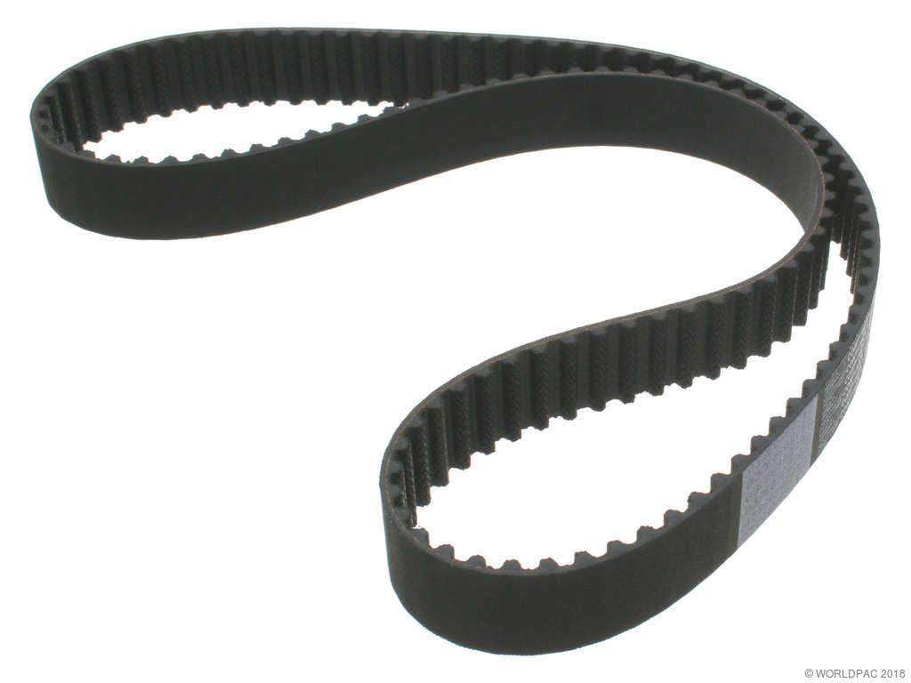 2004-2006 Volkswagen Jetta Engine Timing Belt (ContiTech)