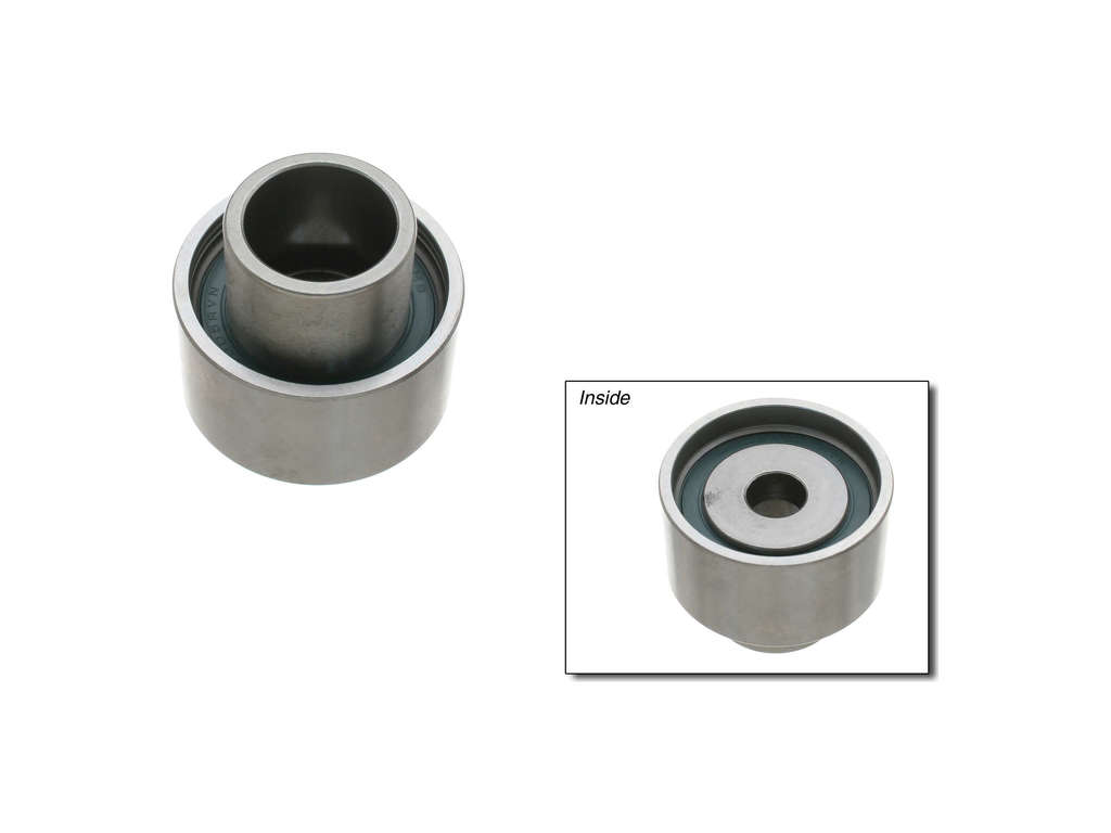 1987-1994 Toyota Tercel Engine Timing Idler Bearing (GMB)