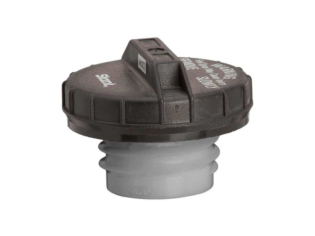 1999-2001 Audi A4 Fuel Tank Cap (CARQUEST)