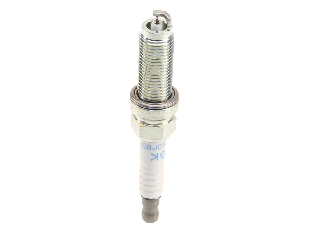 2023 Honda CR-V Spark Plug (Genuine)