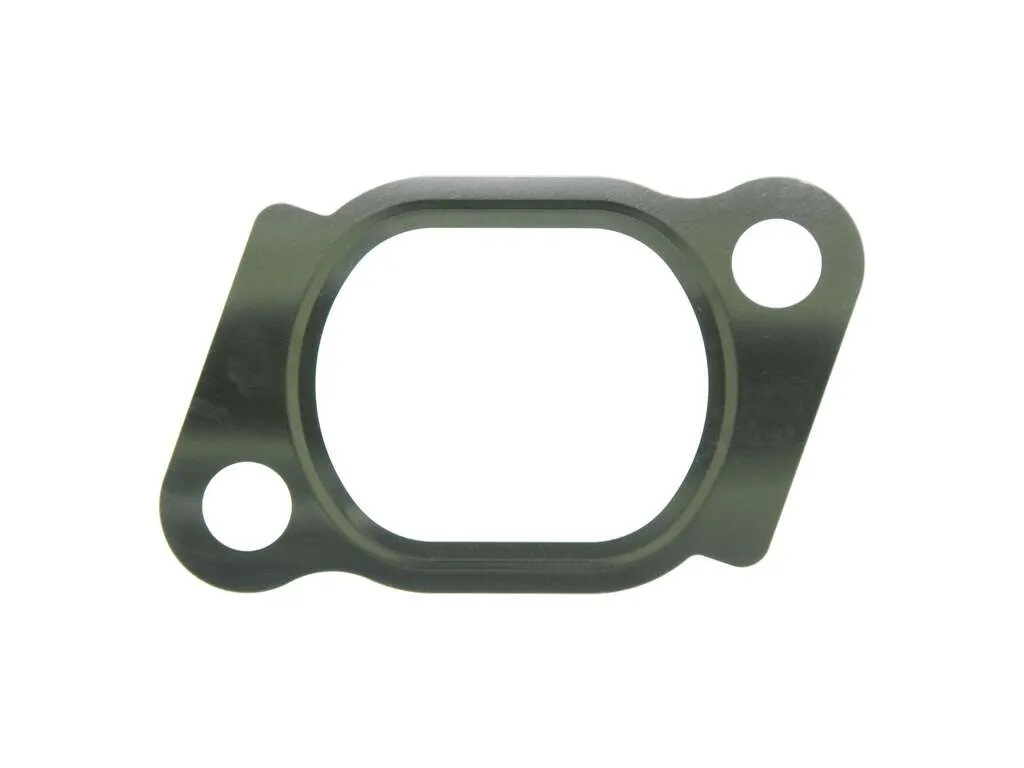 2002-2004 GMC Sierra 2500 HD Exhaust Gas Recirculation (EGR) Valve Gasket (Mahle)