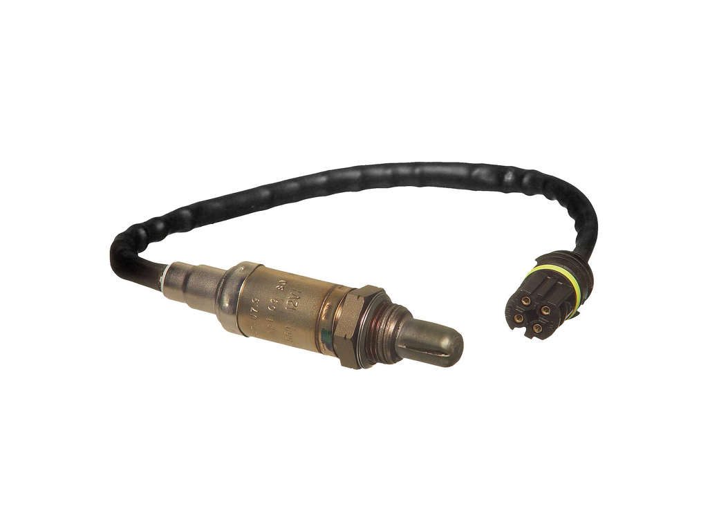 1996-1998 BMW Z3 Oxygen Sensor - Upstream (Bosch)