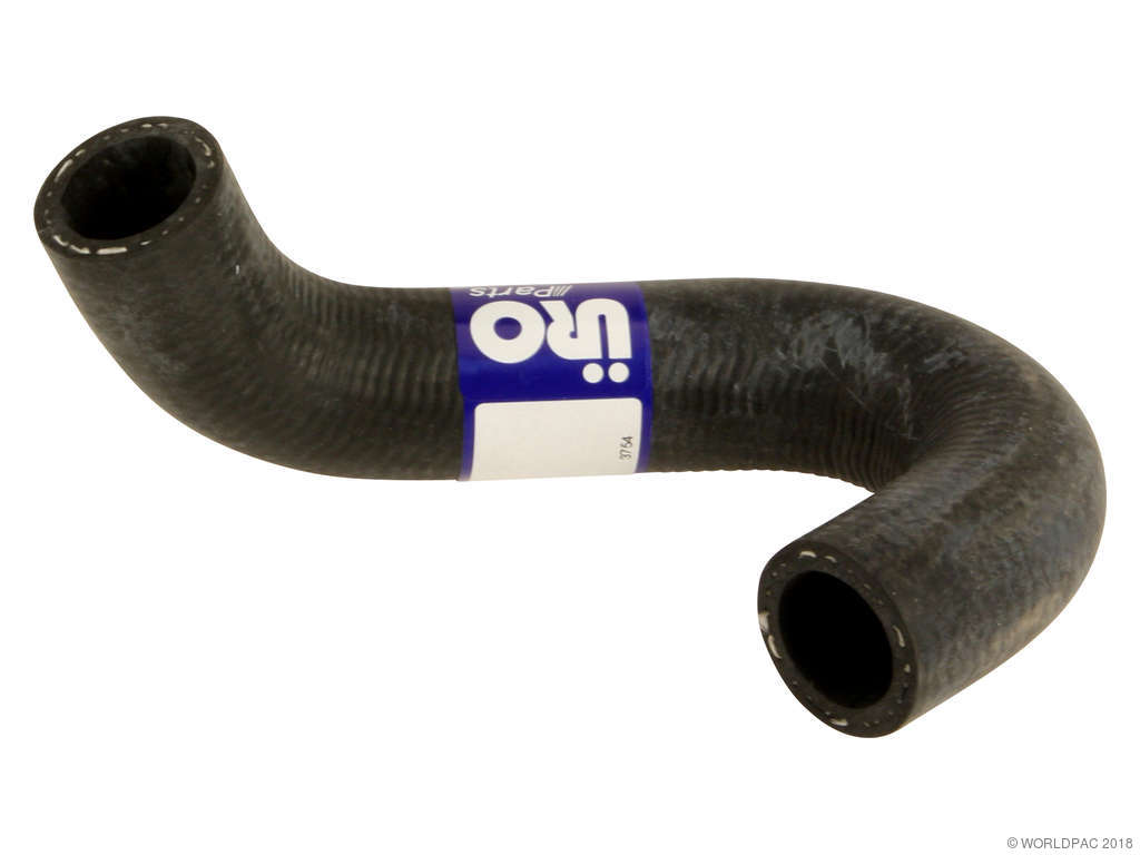2001-2005 BMW 320i Secondary Air Injection Hose (APA/URO Parts)