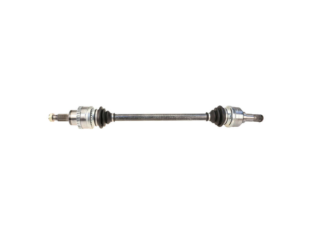 2002-2008 Jaguar X-Type CV Axle Assembly - Rear Right (Autopart International)