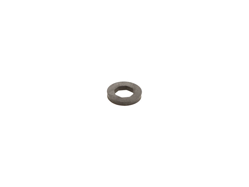 2008-2012 INFINITI EX35 Radiator Drain Plug Gasket - Upper (Original Equipment)