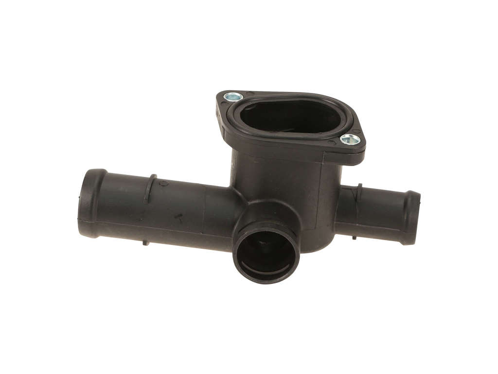 2011-2015 Volkswagen Jetta Engine Coolant Outlet Flange (Febi)