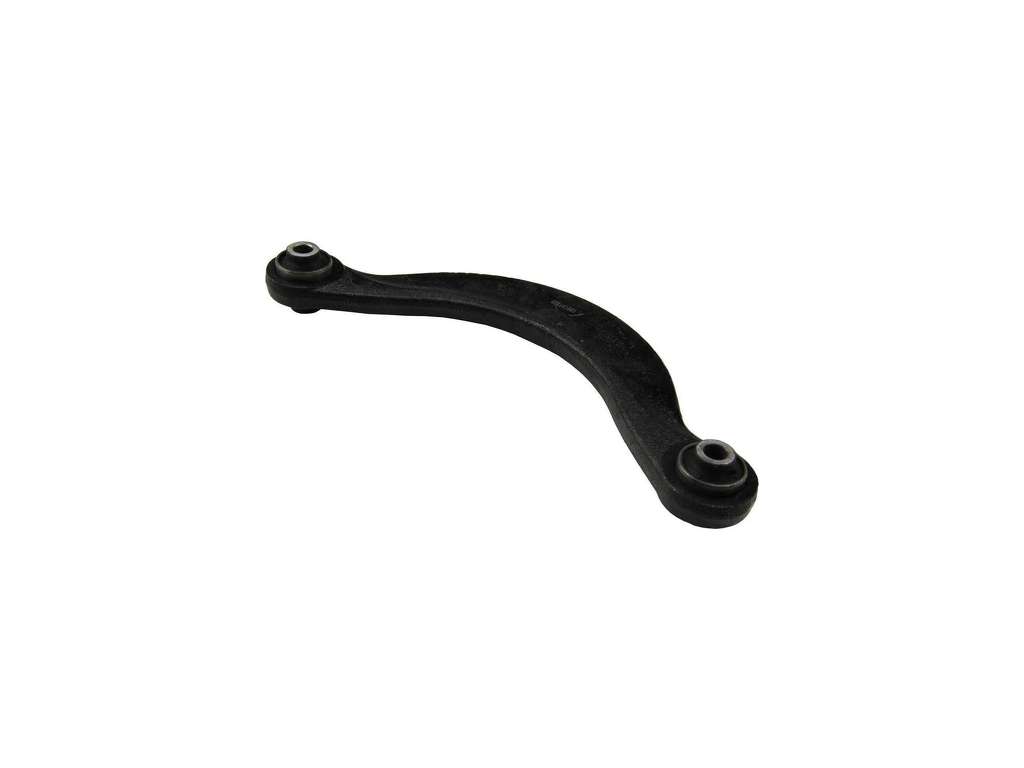 2003-2007 Mazda 6 Suspension Control Arm - Rear Upper (Moog)