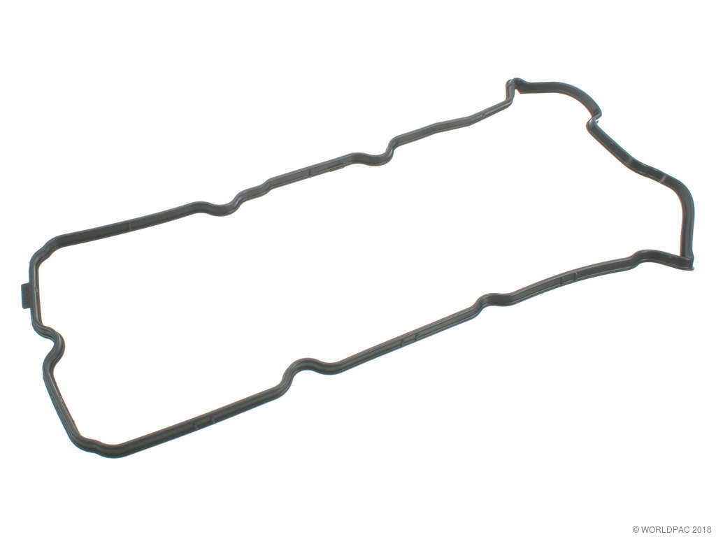 2001 INFINITI QX4 Engine Valve Cover Gasket - Left (Nippon Reinz)