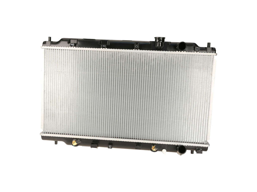 1994-2001 Acura Integra Radiator (Denso)